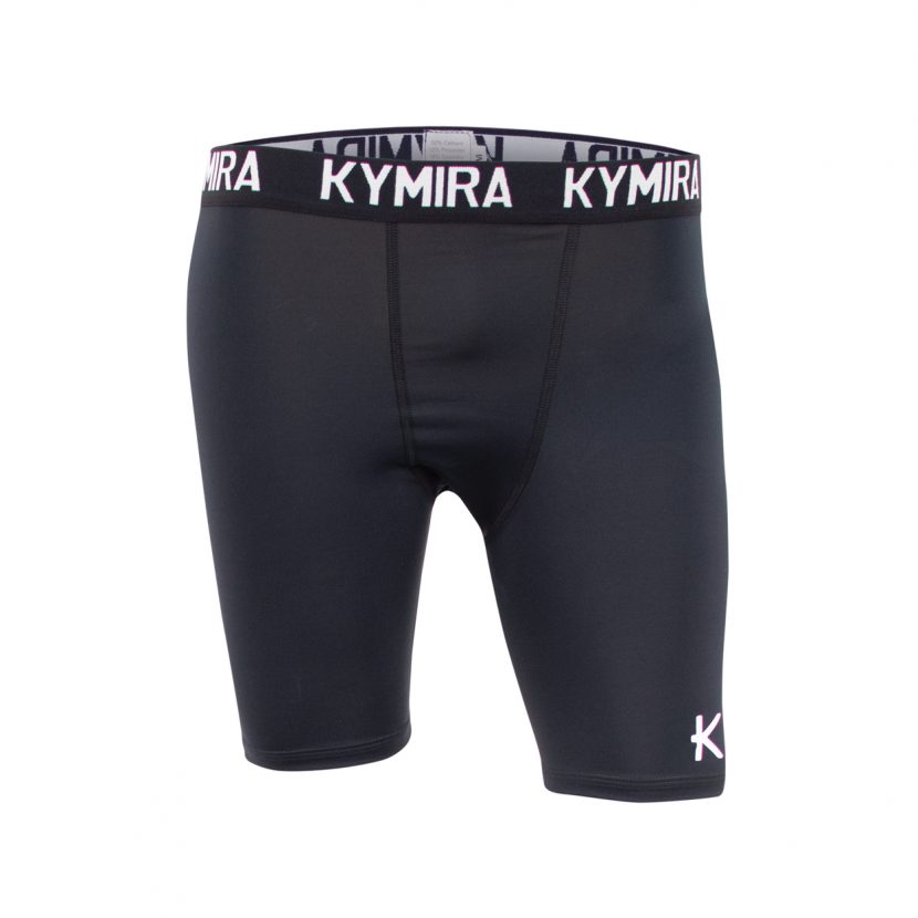 Kymira Men's Infrared Shorts