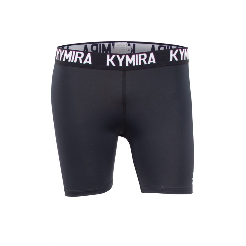 Kymira Women's Infrared Shorts