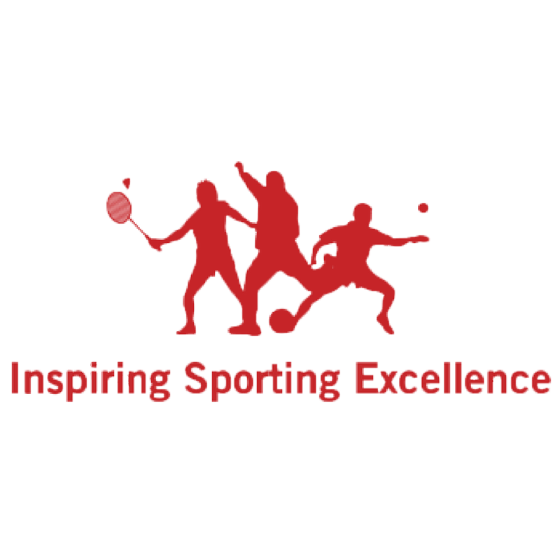 Sport Excellence Online Shop
