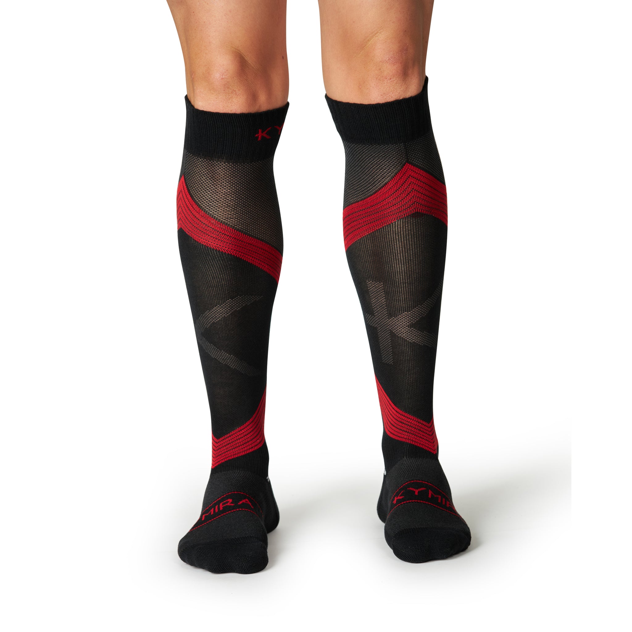 Kymira Infrared Compression Socks